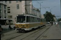 Imagine atasata: Timisoara_19910716_001.jpg